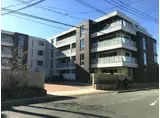 ムライチガーデンテラス