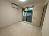 BRIO TERRACE 長町南