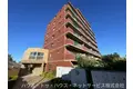 サングリーン海道割