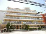 プライマル小石川