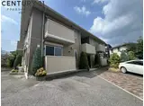 シェノワめふ