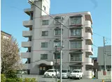 レヂオンス湯川