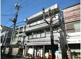 SATUKIビル