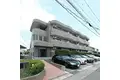 ラフィネ庄内緑地公園