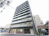 グランカーサ天王寺イースト