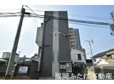 クレオ姪浜七番館