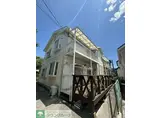 ウエストハイツ