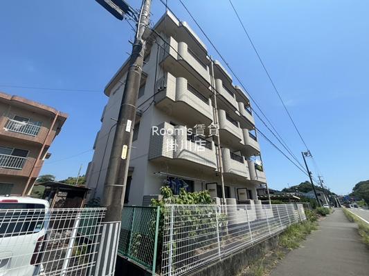 グリーンベルII
