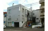 シャトー林