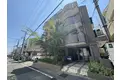 エクセレント・リブ六甲