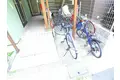 テルベルトストークハイツ