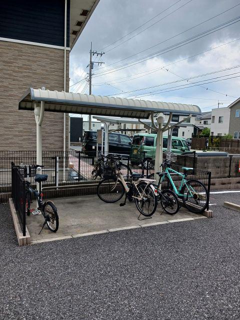 セレーノ