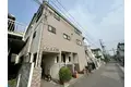 ブリーズイノウエ