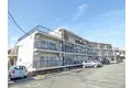 みどりマンション