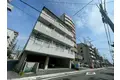 モア・エレガンス