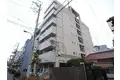 サンライズ明石