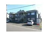 YAMADAハイツ