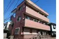 ガーデンヒルズマンション