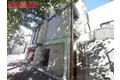 コーニッシュ王子公園