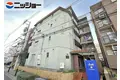 レスポアールうえだ