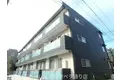 AQUA RESIDENCE