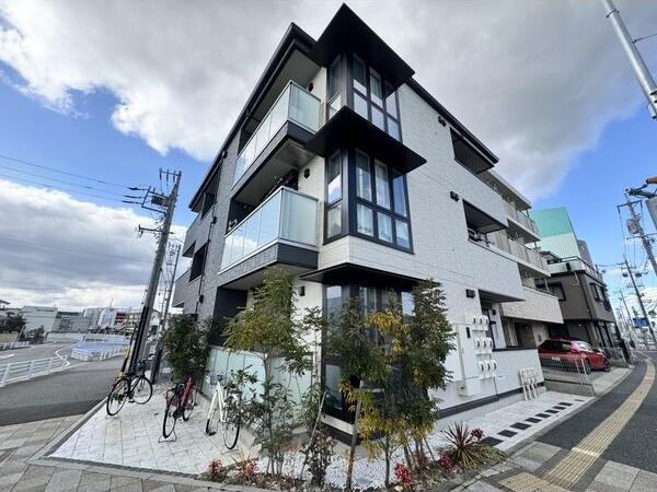HERMITAGE羽根