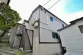 アコルデパルク中山手