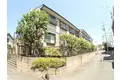 湘南ケイオーフラットD