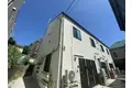 マティコートつつじヶ丘