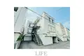 アーバンシティ南郷
