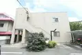 ソッジョルノ高田