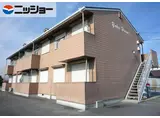 YOKOI HOUSEII
