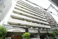エスリード東梅田