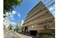中山手ミオ壱番館