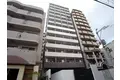 アソシアグロッツオ薬院サウスシーン