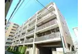 パスレル秀栄