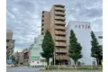 ステージファースト白山