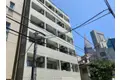 レガリアヒルズ代々木