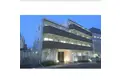 THE HOUSE 赤坂檜町旧プレミアムキューブM赤坂檜町