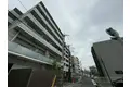 ピネータテラス武庫之荘