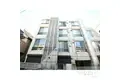 BRANCHE武蔵小山