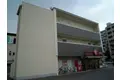 カーサビアンカ飾磨