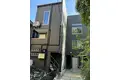 礼敷ゼロゼロ  最上階 1Rロフト ガーデン笹塚 T