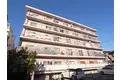 上甲東園マンション