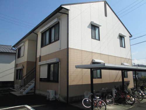 ディアス寿里