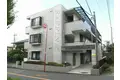 ラフィーネ中町