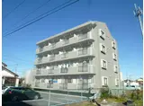 フォーライフ石川町