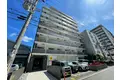 レジュールアッシュ江坂[9階]