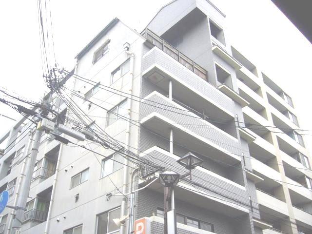 プライマリーライフ関目