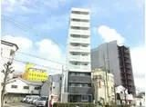 ル・クール天下茶屋北